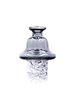Spinner Carb Cap4 Spinner Carb Cap4