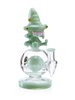 Mini Cute Glass Awesome Anim... — Green1 Mini Cute Glass Awesome Anim... — Green1