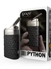 Lookah Python Best Handheld Wax Dab Pen for Sale, Color: Green, 9 image