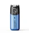 Lookah Demon 510 Thread Vape Battery, Color: Blue
