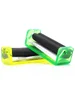 Joint Rolling Machines yellow green Joint Rolling Machines yellow green