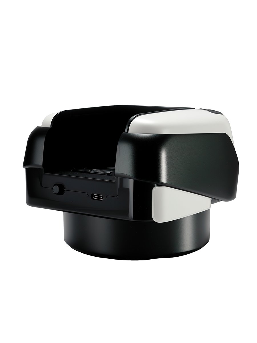 Automatic Card Dealer (No Cards Included) – Programmable Multi-Mode Smart Dealing Machine, 13 image Automatic Card Dealer (No Cards Included) – Programmable Multi-Mode Smart Dealing Machine, 13 image