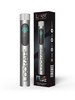 LOOKAH Firebee Slim 510 Vape Pen Battery, Color: Red, 3 image LOOKAH Firebee Slim 510 Vape Pen Battery, Color: Red, 3 image