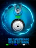 LOOKAH Dragon Egg Dab E Rigs Detai2