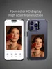 E-Ink Screen Phone Case 2