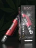 Lookah Seahorse PRO Electric Nectar Collector & Dab Pen Red Lookah Seahorse PRO Electric Nectar Collector & Dab Pen Red