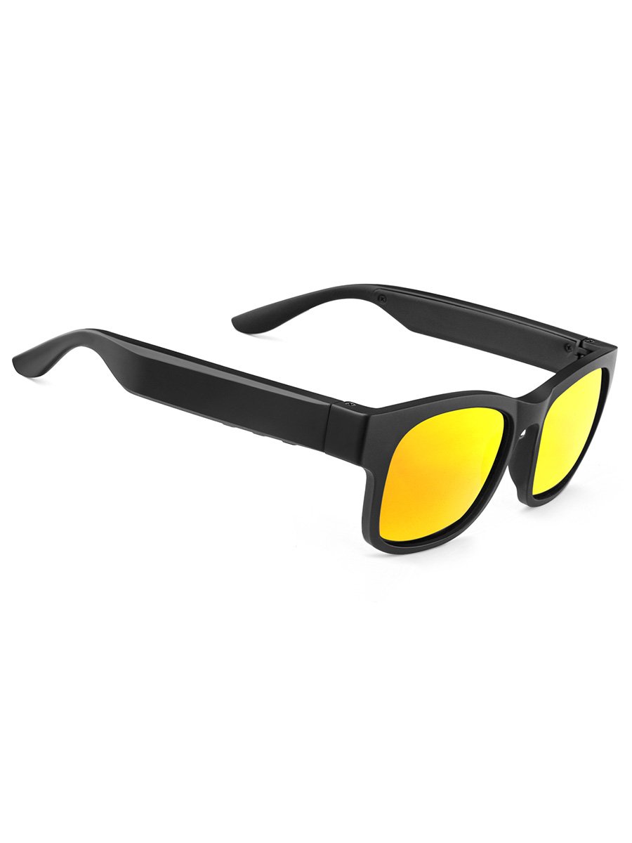 Rainbow AI Smart Glasses for Men & Women Rainbow AI Smart Glasses for Men & Women