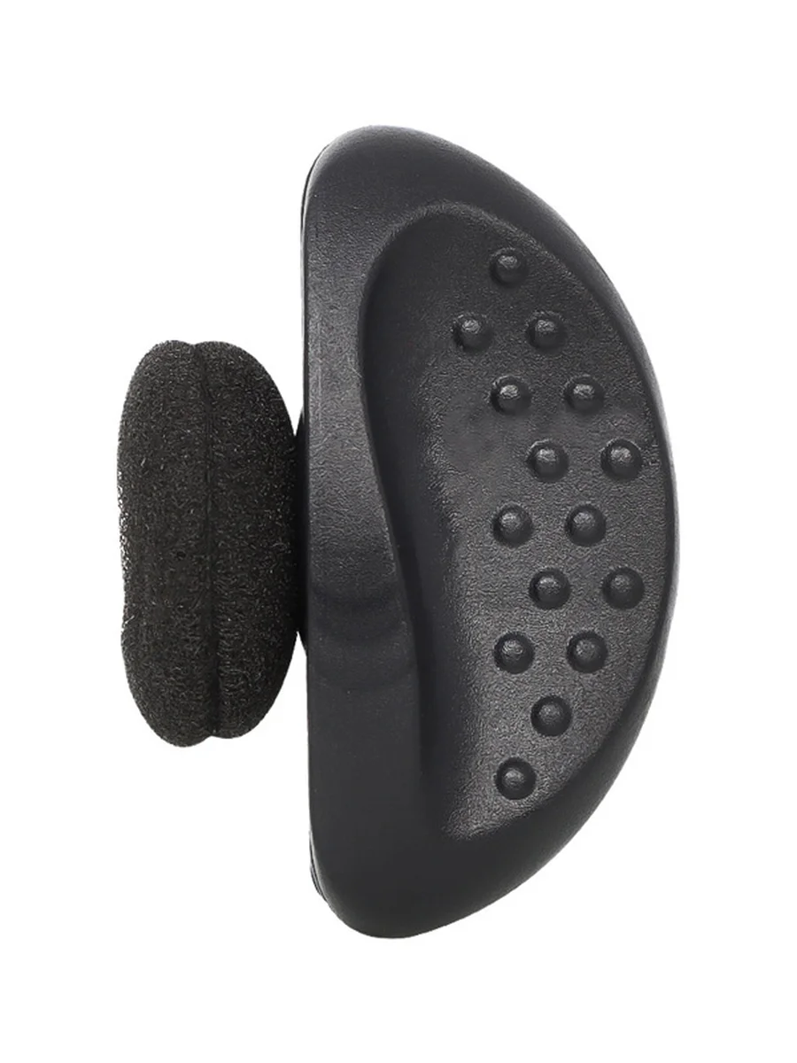 Glass Bong Magnetic Cleaning Tools, 2 image