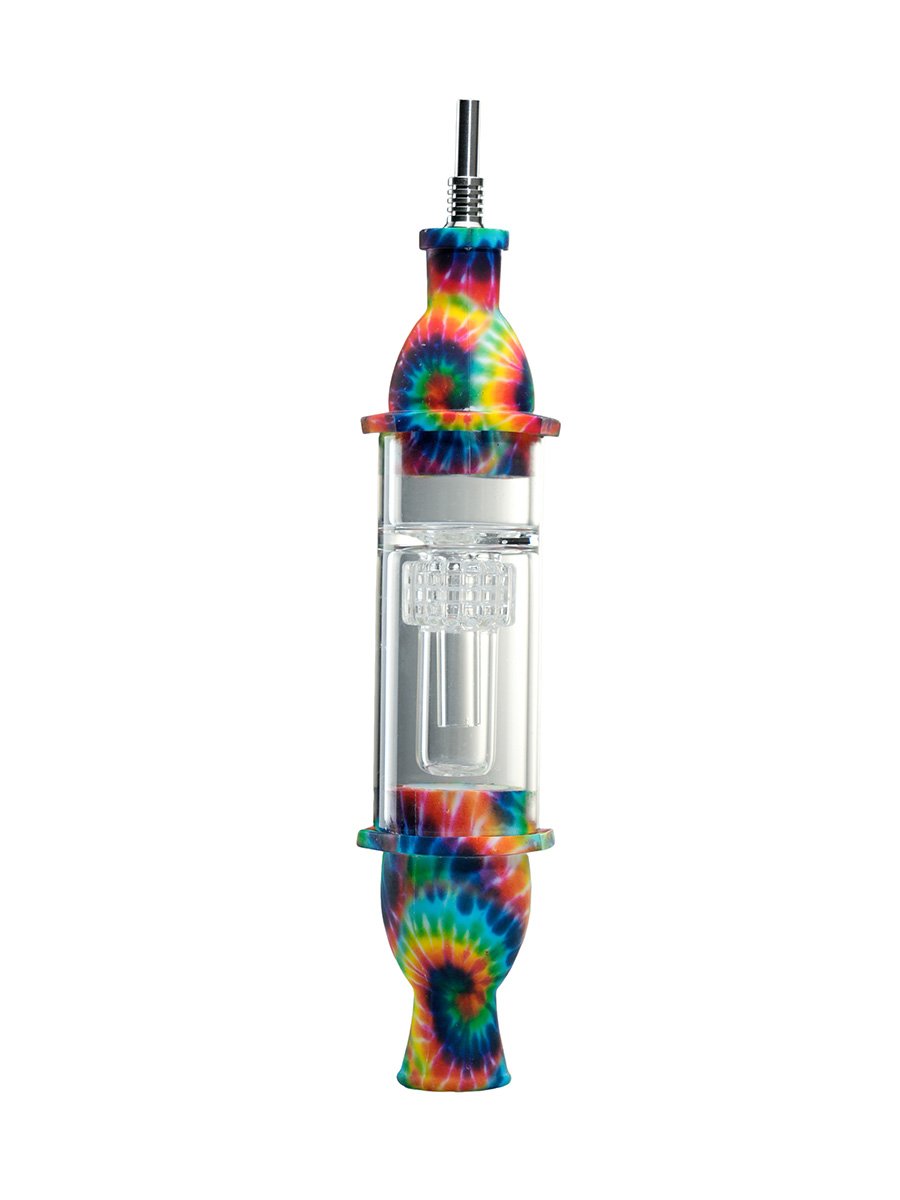 Lighthouse Pot Nectar Collector Kit