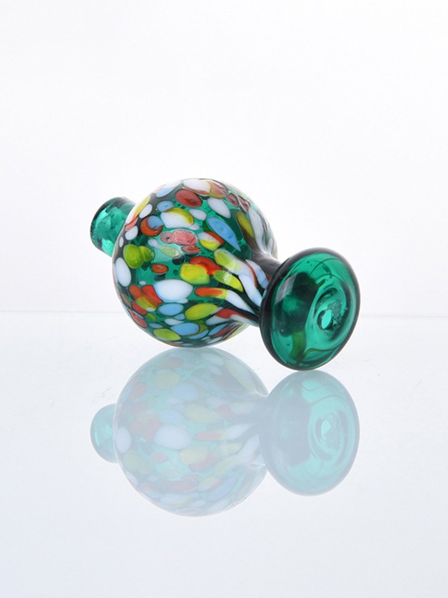 Colorful Gourd Carb Cap5 Colorful Gourd Carb Cap5