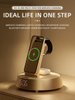 All-in-One Wireless Charging2 All-in-One Wireless Charging2