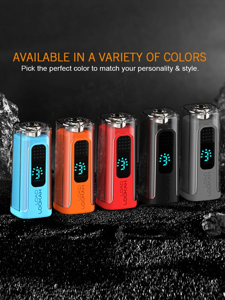 lookah-load-small-510-thread -battery-1