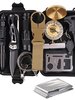 Survival Kit 13 in 1