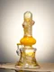 8.5&quot; Penis Mini Bong