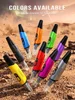LOOKAH Seahorse Mini Electric Nectar Collector, Color: Purple, 8 image