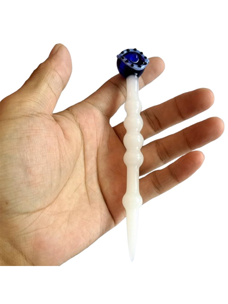2PCS Glass Dabber Tool 5