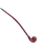 Rosewood Gandalf Pipe