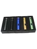 Portable Mini Electric Herb Grinder Portable Mini Electric Herb Grinder