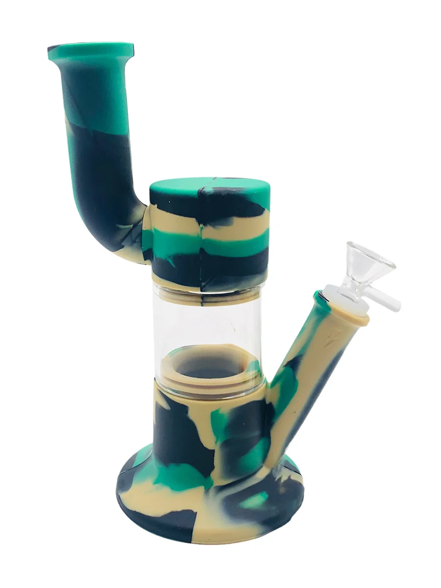 Handle Silicone Bong3Handle Silicone Bong Handle Silicone Bong3Handle Silicone Bong