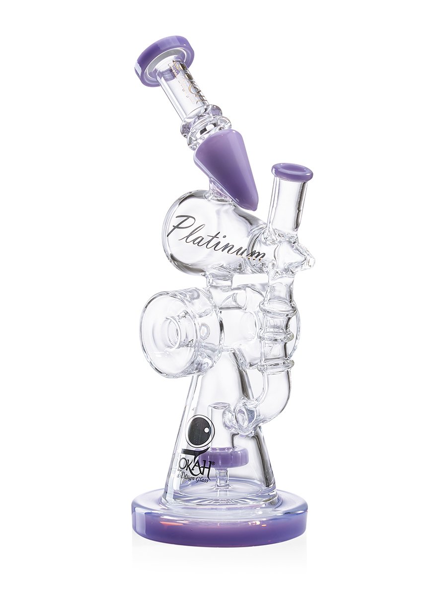 romantic cute arrow of love bong purple sideromantic cute arrow of love bong romantic cute arrow of love bong purple sideromantic cute arrow of love bong