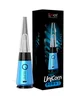 LOOKAH Unicorn Mini Electric Dab Rigs Blue LOOKAH Unicorn Mini Electric Dab Rigs Blue