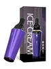 Lookah Ice Cream Dry Herb Vaporizer, Color: Red, 6 image Lookah Ice Cream Dry Herb Vaporizer, Color: Red, 6 image