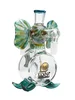 Elephant-Themed Ash Catche, Colors: B, 7 image Elephant-Themed Ash Catche, Colors: B, 7 image