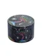 63MM 4 Layers Tree of Life Herb Grinder Model B