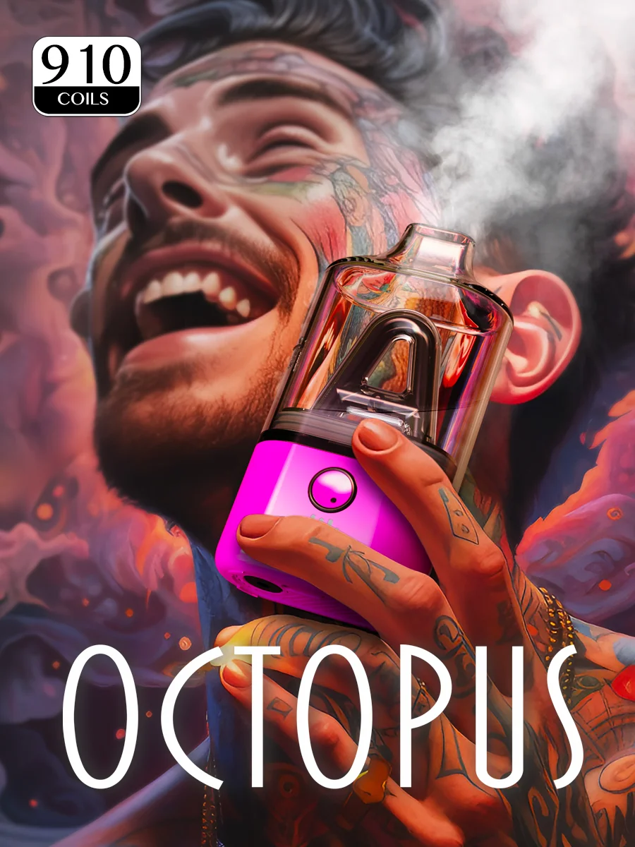 lookah-octopus-electric-dab-rig-1