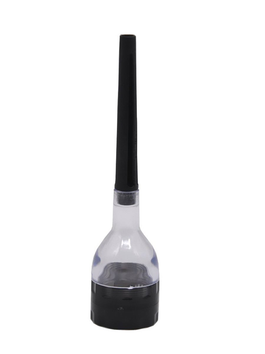 Grinder With Cone Packer Grinder With Cone Packer