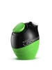 Lookah Egg 510 Voltage Battery - Pink, Color: Pink, 3 image Lookah Egg 510 Voltage Battery - Pink, Color: Pink, 3 image
