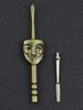 Mask Dabbing Tool Mask Dabbing Tool