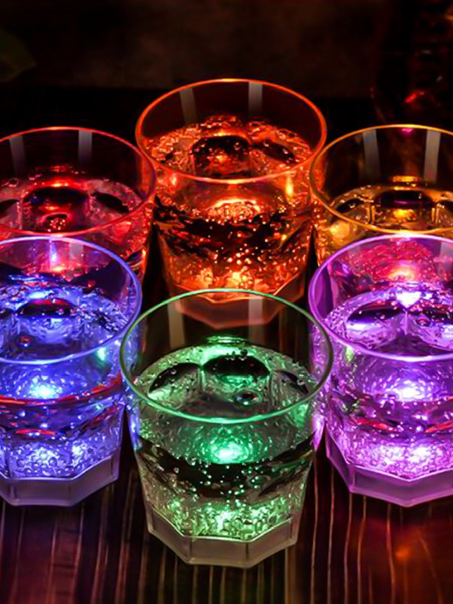 Bar KTV Creative LED Flashing Glowing Water Beer Party MugBar KTV Creative LED Flashing Glowing Water Beer Party Mug Bar KTV Creative LED Flashing Glowing Water Beer Party MugBar KTV Creative LED Flashing Glowing Water Beer Party Mug