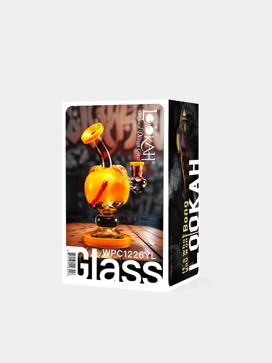 7-5-snake-apple-bong-yellow-packaging