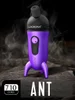 lookah-ant-dab-wax-pen lookah-ant-dab-wax-pen