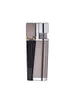 Two-in-one Lighter and Pipev5 Two-in-one Lighter and Pipev5