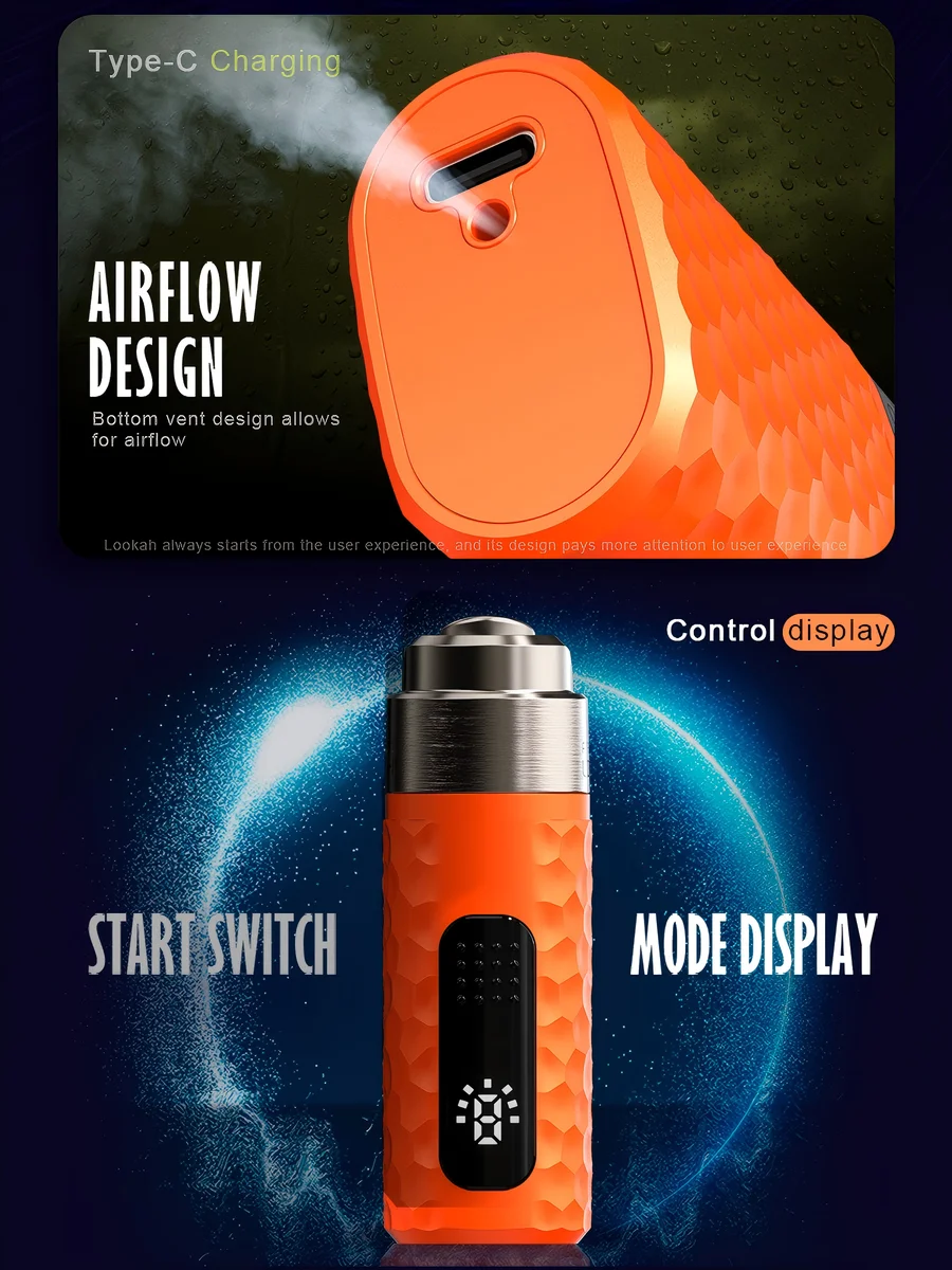 lookah-python-dab-pen-4 lookah-python-dab-pen-4