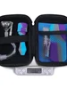 Multifunctional  Dab Tool Set, Color: Reddish-white, 5 image Multifunctional  Dab Tool Set, Color: Reddish-white, 5 image