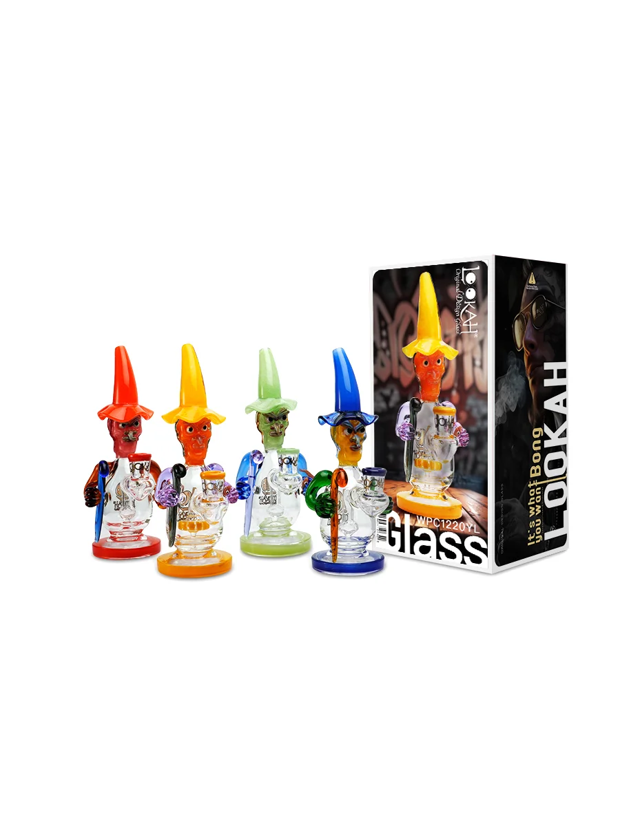 cool-mystic-wizard-dab-rig-collection cool-mystic-wizard-dab-rig-collection