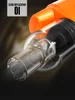 lookah-seahorse-x-electric-nectar-collector-21 lookah-seahorse-x-electric-nectar-collector-21