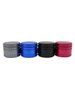 Aluminum cigarette grinder 4 layers Herb Grinder