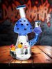 8.5-inch-mushroom-tree-bong-blue