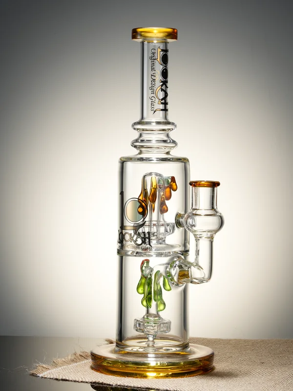 Percolator Funny Juice Water Pipe" Percolator Funny Juice Water Pipe2 Percolator Funny Juice Water Pipe" Percolator Funny Juice Water Pipe2