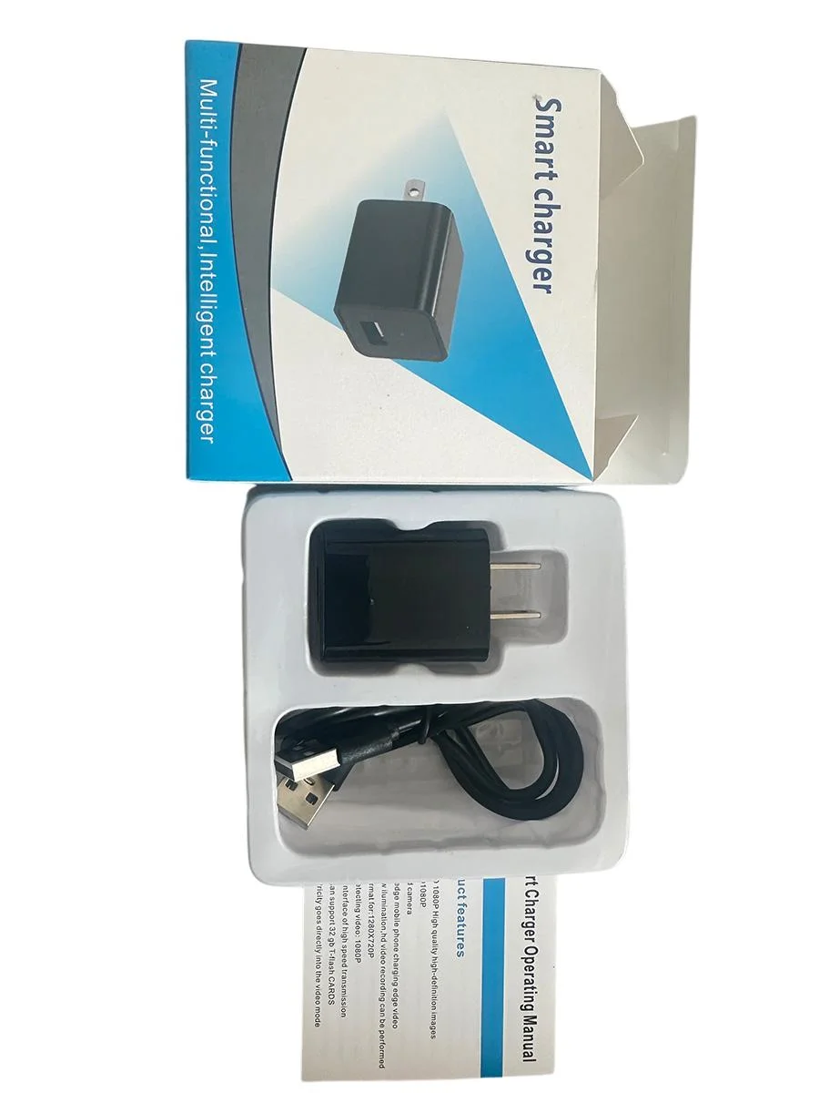 full-hd-1080p-usb-mini-hidden-wall-charger-camera4