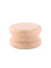 Smart Wooden Herb Grinder Smart Wooden Herb Grinder