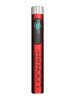 Lookah Firebee Vape Pen Battery Red Lookah Firebee Vape Pen Battery Red
