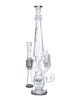 unique weapon cool tall gun bong black side unique weapon cool tall gun bong black side