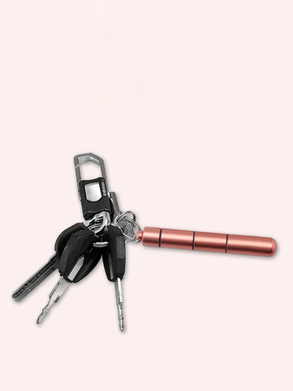 Metal Tool Scoop Set Usage Metal Tool Scoop Set Usage