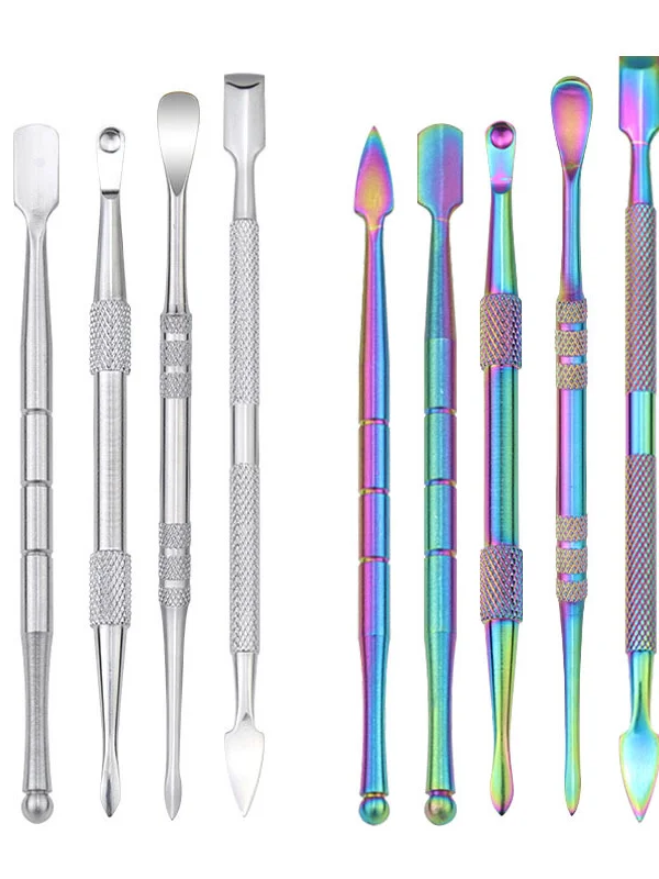 Dab Tool Kit 2 Dab Tool Kit 2