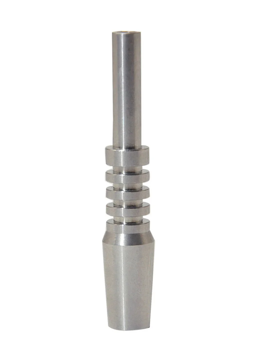Glass Nectar Collector